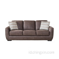 Divani The Sitting Room Furniture (Sofa, Kursi, Perabot Rumah) Set Sofa Sectional Terjangkau